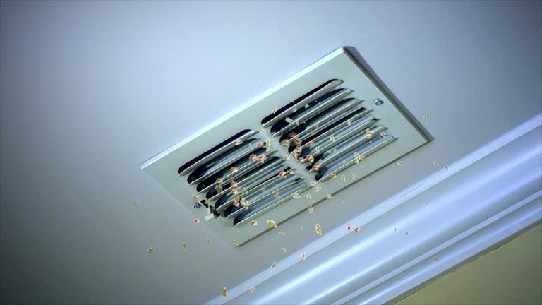 Best HVAC Maintenance and Cleaning  in Amherst, WI