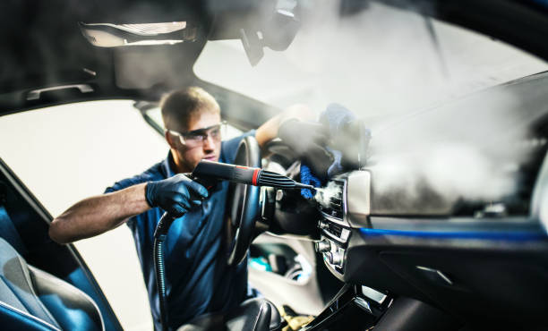 , WI Airduct Cleaning Company